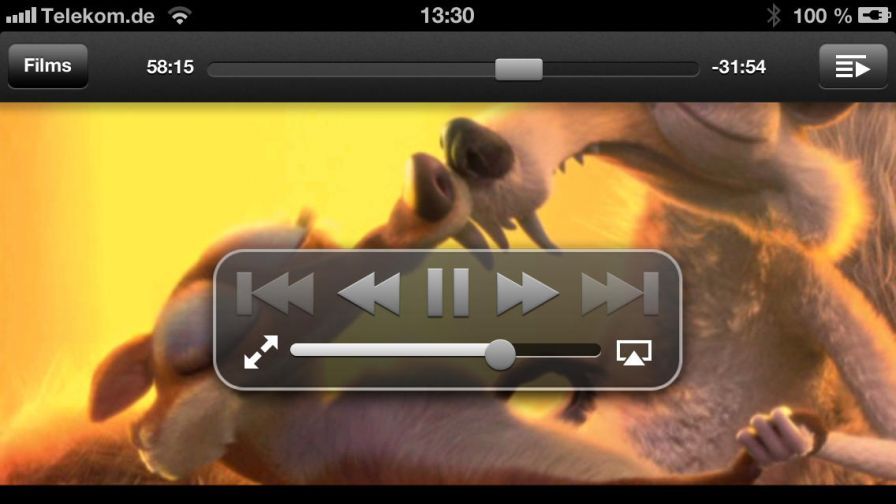 movie-player-ae movie-player-ae