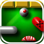 macbrickout ipa iphone