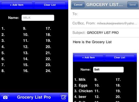 grocery-list-pro-1