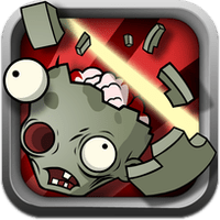 biofrenzy-hd biofrenzy-hd