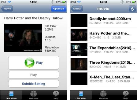 televideo-1 televideo-1