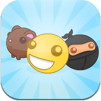 splitter-pals splitter-pals