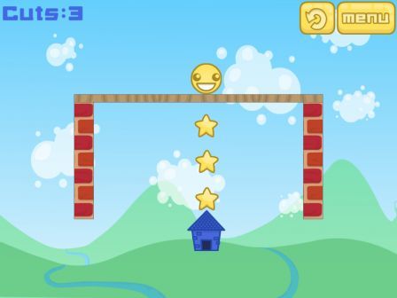 splitter-pals splitter-pals