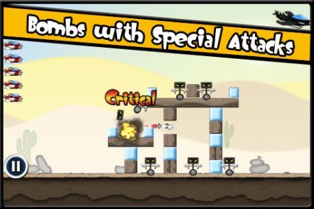 transbomber transbomber