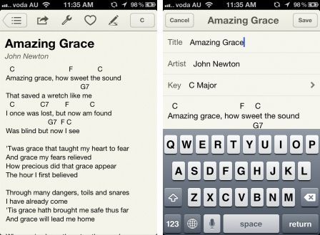 progressions-1 progressions-1