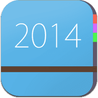 weple-diary-goal-habit-to-do-p ipa iphone