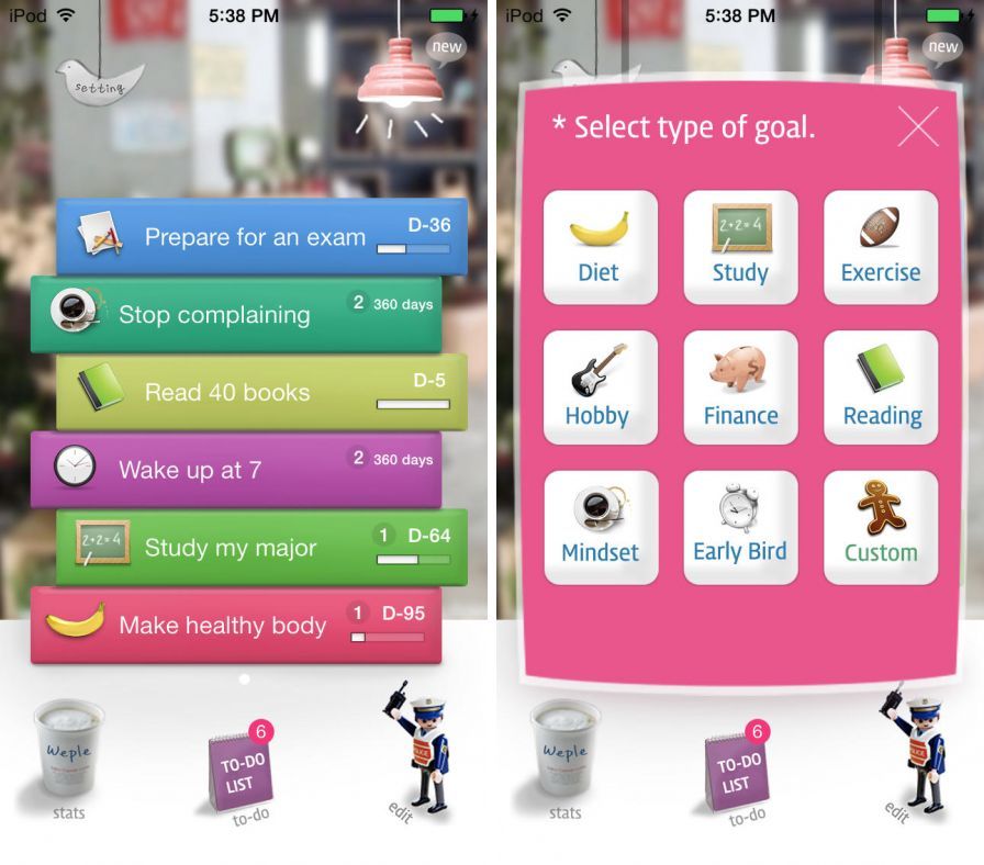 weple-diary-goal-habit-to-do-p ipa weple-diary-goal-habit-to-do-p ipa