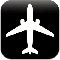 Un iPhone responsable du détournement d'un avion