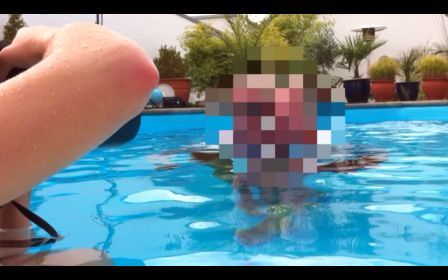 censor-hd censor-hd