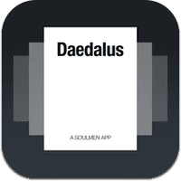 daedalus-touch- daedalus-touch-