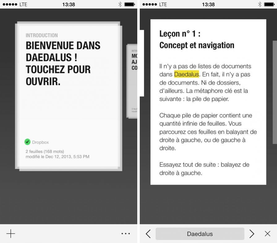 daedalus-touch- daedalus-touch-