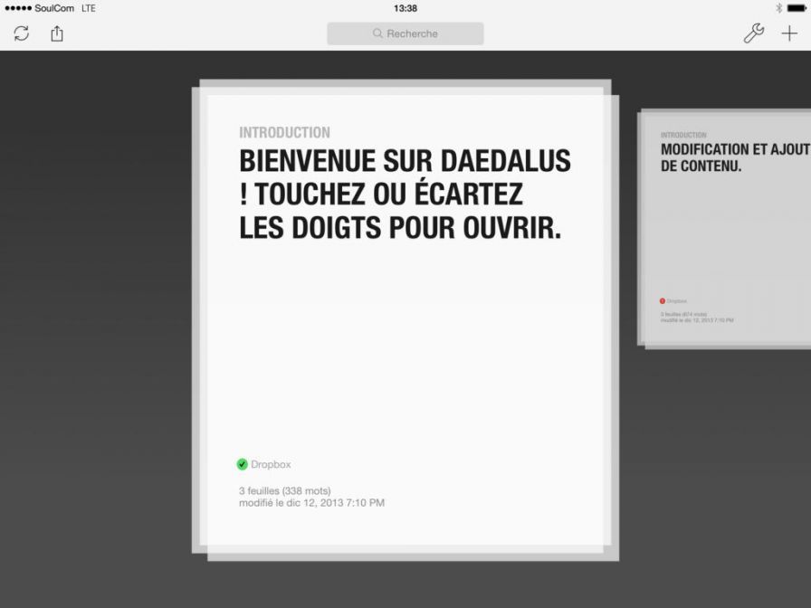 daedalus-touch-ae-boditeur-de- ipa daedalus-touch-ae-boditeur-de- ipa