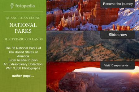 fotopedia-national-parks fotopedia-national-parks