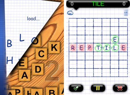 blockhead2-1 blockhead2-1