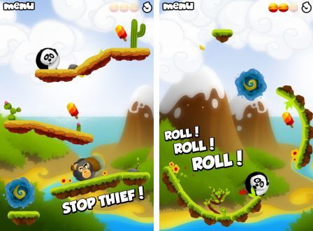 roll-in-the-hole-1 roll-in-the-hole-1