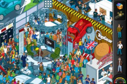 top-gear-where- top-gear-where-