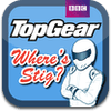 top-gear-where-s-stig top-gear-where-s-stig
