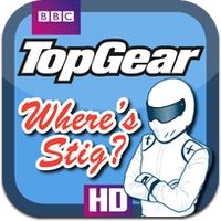 top-gear-where-