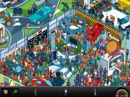 top-gear-where-s-stig-hd-ipad