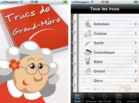 trucs-et-astuces-de-grand-mb-re-1 trucs-et-astuces-de-grand-mb-re-1