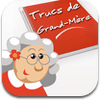 trucs-et-astuces-de-grand-mb-re-1 trucs-et-astuces-de-grand-mb-re-1