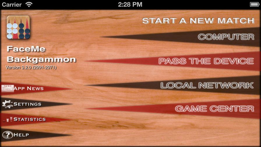 faceme-backgamm faceme-backgamm