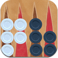 faceme-backgammon ipa iphone ipad faceme-backgammon ipa iphone ipad