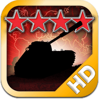 risk-le-jeu-officiel-pour-ipad-ipad risk-le-jeu-officiel-pour-ipad-ipad