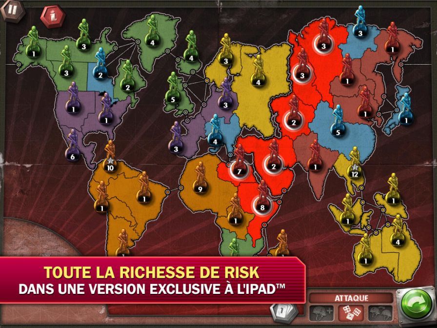 risk-le-jeu-officiel-pour-ipad-ipad risk-le-jeu-officiel-pour-ipad-ipad