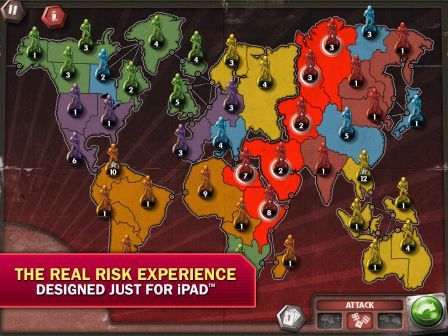 risk-the-official-game-for-ipad-ipad risk-the-official-game-for-ipad-ipad