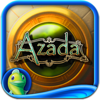 azada-hd-ipad azada-hd-ipad
