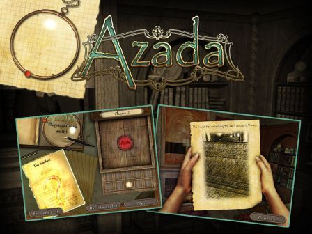 azada-hd-ipad azada-hd-ipad