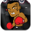 mike-tyson-bOvb-nement-principal mike-tyson-bOvb-nement-principal