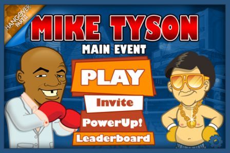 mike-tyson-bOvb-nement-principal mike-tyson-bOvb-nement-principal