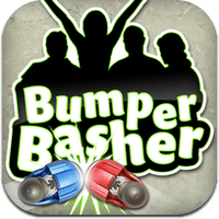 bumper-basher bumper-basher