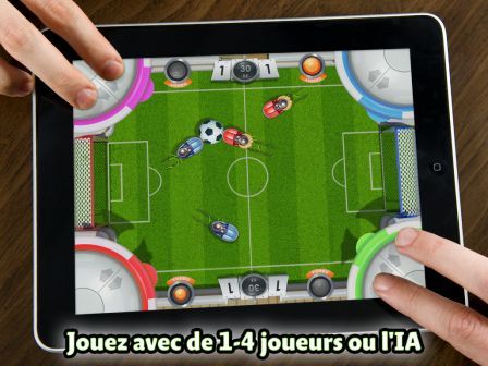 bumper-basher bumper-basher