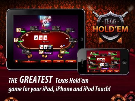 texas-hold-em-f texas-hold-em-f