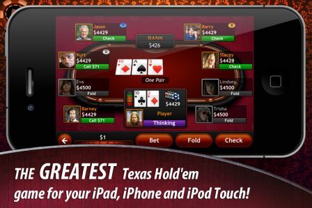 texas-hold-em-f texas-hold-em-f