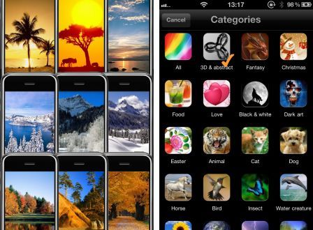 50-000-retina-wallpapers-1 50-000-retina-wallpapers-1