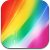 50-000-retina-wallpapers-1 50-000-retina-wallpapers-1