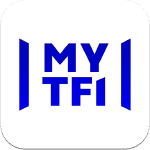Prenez-vous pour un membre du jury de The Voice avec MyTF1 VR