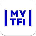 TF1 annonce le lancement prochain du service TF1+