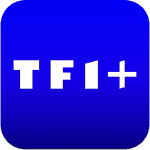 tf1 o streaming tv en direct icon