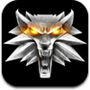 the-witcher-versus the-witcher-versus