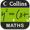 collins-revision-algebra collins-revision-algebra