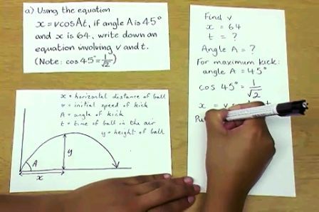collins-revision-algebra collins-revision-algebra