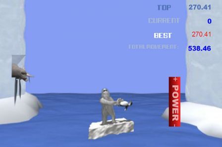 penguin-toss penguin-toss