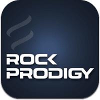 guitar-lessons-rock-prodigy ipa iphone ipad guitar-lessons-rock-prodigy ipa iphone ipad