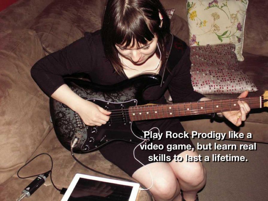 guitar-lessons-rock-prodigy ipa guitar-lessons-rock-prodigy ipa