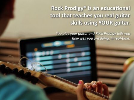 rock-prodigy-guitar-ipad rock-prodigy-guitar-ipad